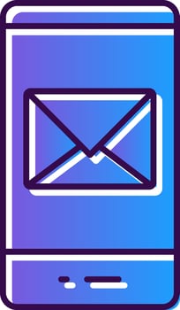 Icon icons design vector