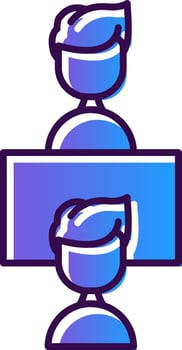 Icon icons design vector