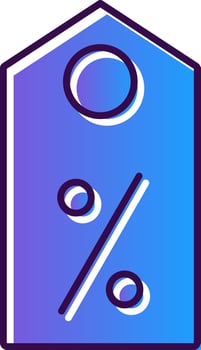 Icon icons design vector