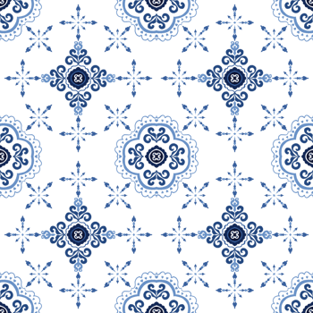 Tile floor wall art symbol abstract png