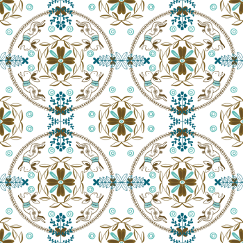 Tile floor wall art symbol abstract png