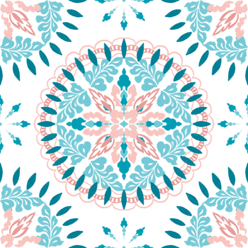 Tile floor wall art symbol abstract png
