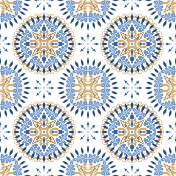 Tile floor wall art symbol abstract png