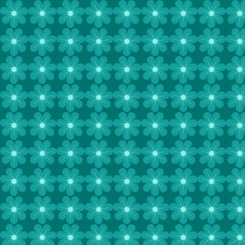 Geometric ornament pattern in ethnic style. Repeat design for fashion, textile design, wallpaper, wrapping paper, fabrics and home decor. vector