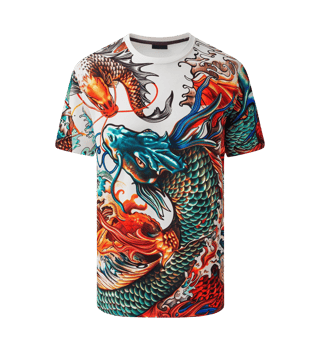 t shirt fashion clothing isolated png