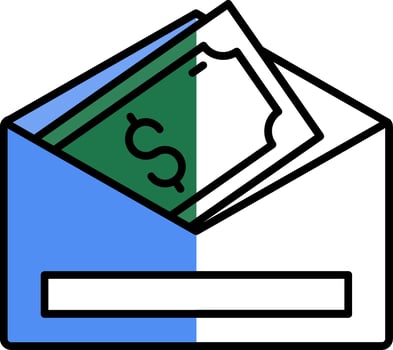 Icon icons design vector