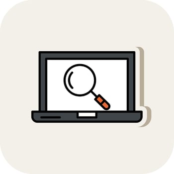 Icon icons design vector
