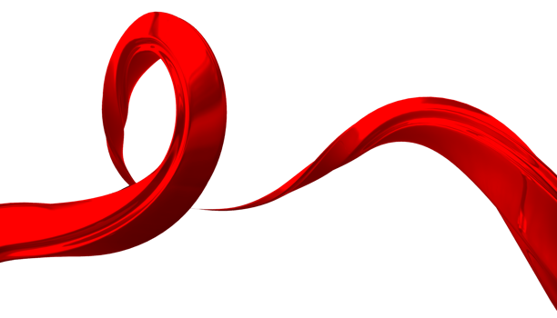 Abstract Graphic Element png