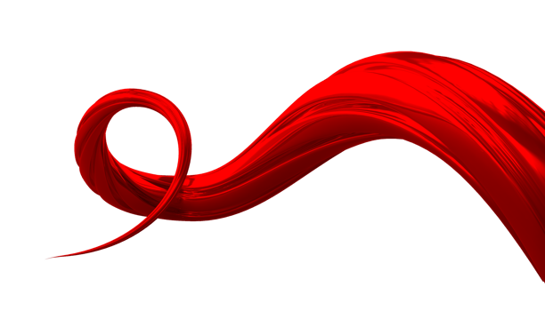 Abstract Graphic Element png