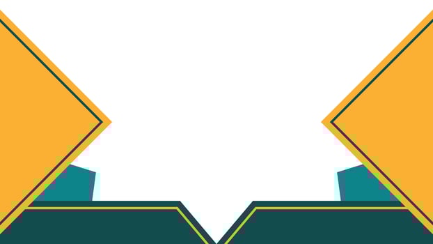Abstract background with wave and lines. Creative for your design. Abstract Creative Background with dynamic and simple design vector