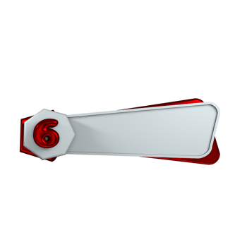 Info Graphic Banner Frame png
