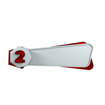 Info Graphic Banner Frame png