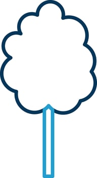 Icon icons design vector