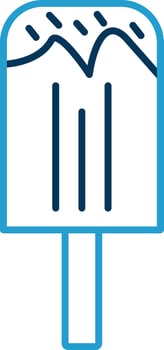 Icon icons design vector