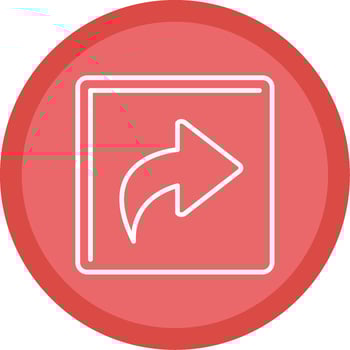 Icon icons design vector