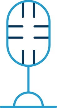 Icon icons design vector