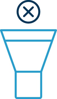 Icon icons design vector