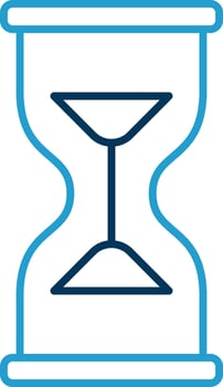 Icon icons design vector