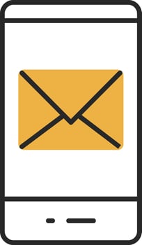 Icon icons design vector