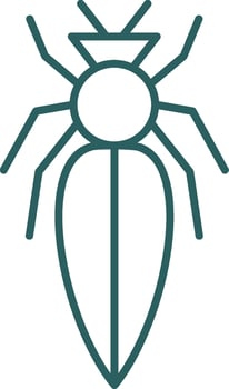 Icon icons design vector