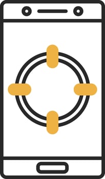 Icon icons design vector