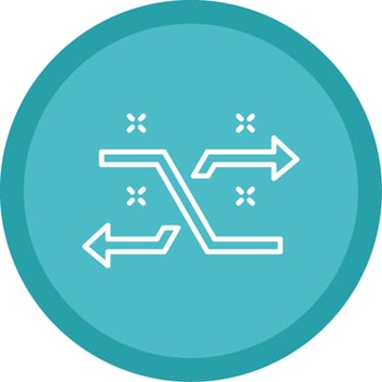Icon icons design vector