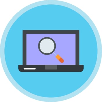 Icon icons design vector