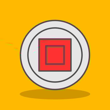 icon icons design vector
