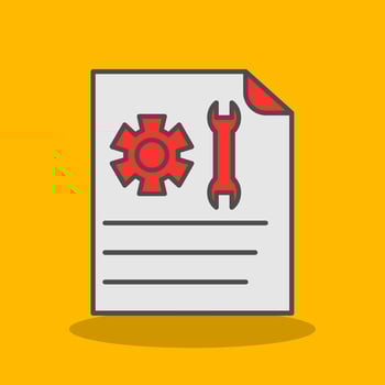 icon icons design vector