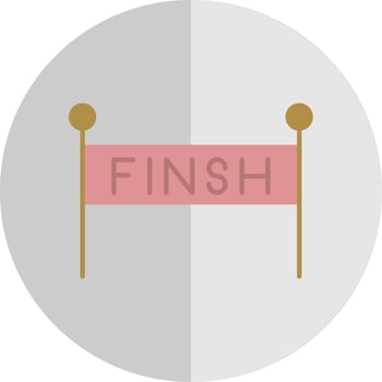 icon icons design vector