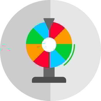 Icon icons design vector