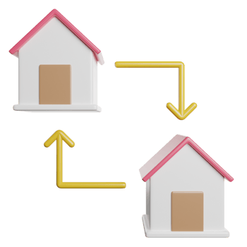 Shift Change Move png