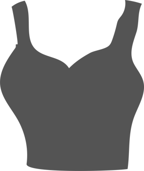 Clothes garment icon png