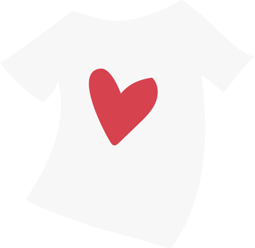 T-shirt Clothes icon png