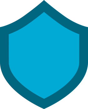 shield medal icon png
