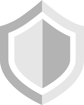 shield medal icon png