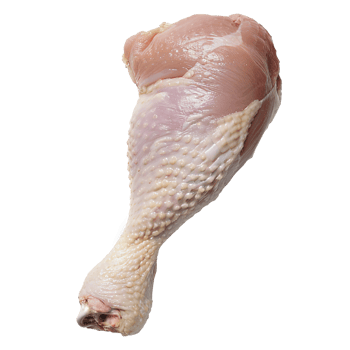 Raw chicken and Meat on transparency Background Isolated Gourmet Meal png