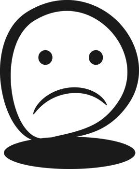 PREMIUM ILLUSTRATION ABOUT PEOPLE png