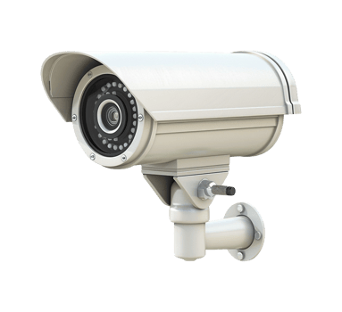 security camera cctv isolated png