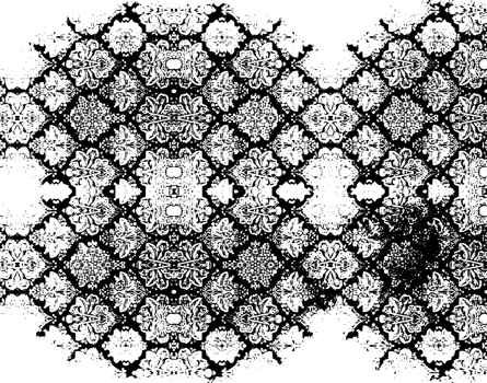 Rustic grunge texture with grain and stains. Abstract noise. graphic illustration with transparent background. png