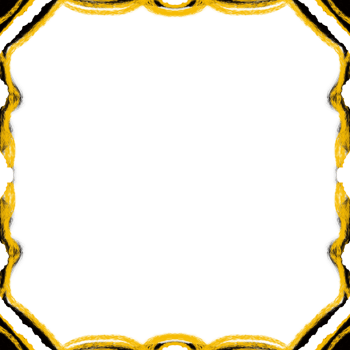 frame and border design png