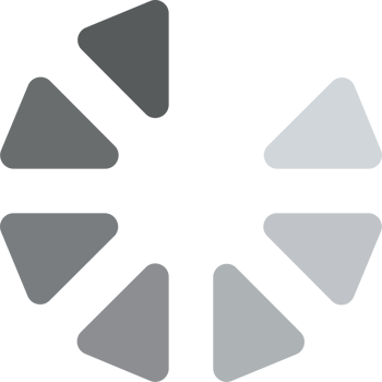 loading procces time png