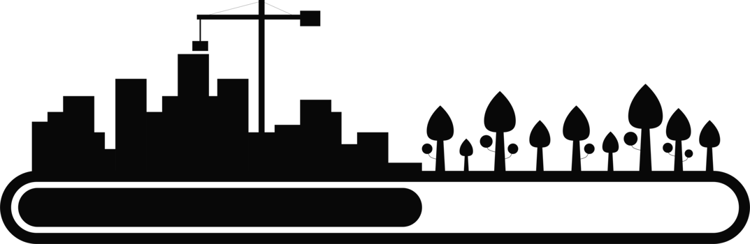 loading procces time png
