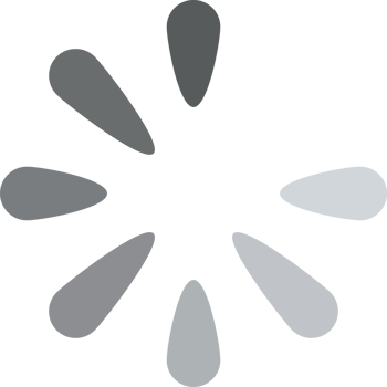 loading procces time png