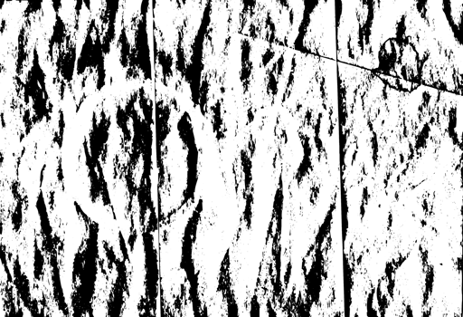 Rustic grunge texture with grain and stains. Abstract noise background. Graphic illustration with transparent background. png