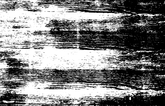 Rustic grunge texture with grain and stains. Abstract noise background. Graphic illustration with transparent background. png