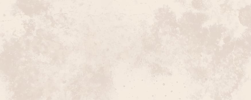 Scratch grunge urban background, distressed grunge texture vector