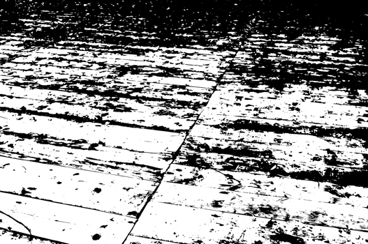 Rustic grunge texture with grain and stains. Abstract noise background. Graphic illustration with transparent background. png