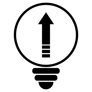 New Business Idea png