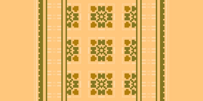 Nordic pattern Seamless Native American, Motif embroidery, Pixel Ikat embroidery Design for Print scandinavian pattern saree ethnic nativity gypsy pattern vector